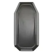 7a178455-1e26-428b-bf0a-c7a5355b2b8c-grinda280нт02.jpg