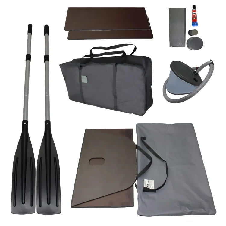 196dc4bf-4c54-4fb2-b493-f6e7f38084f9-grinda-280-ск-16.jpg