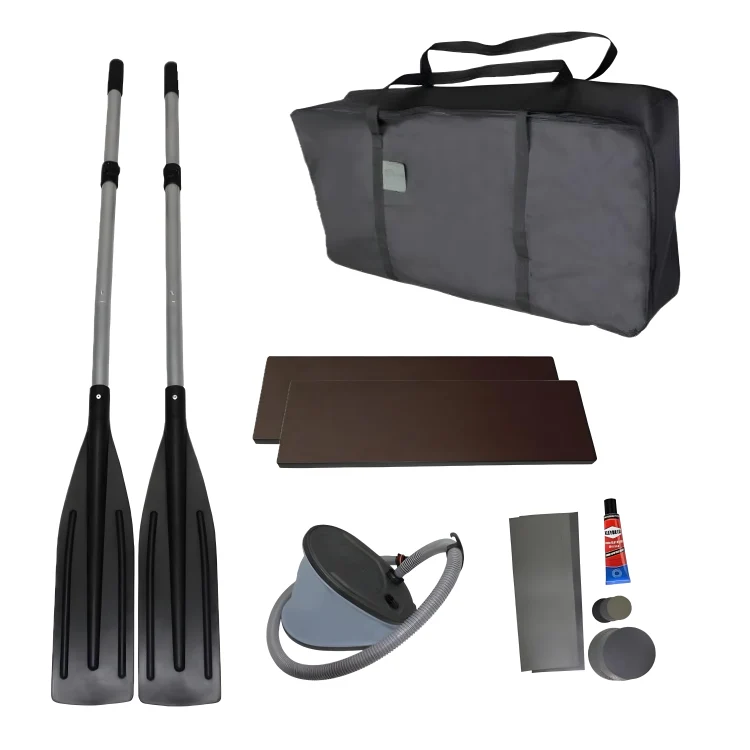 d53de472-c510-4cd6-bc95-cdd03a89ab04-grinda280нт24.jpg