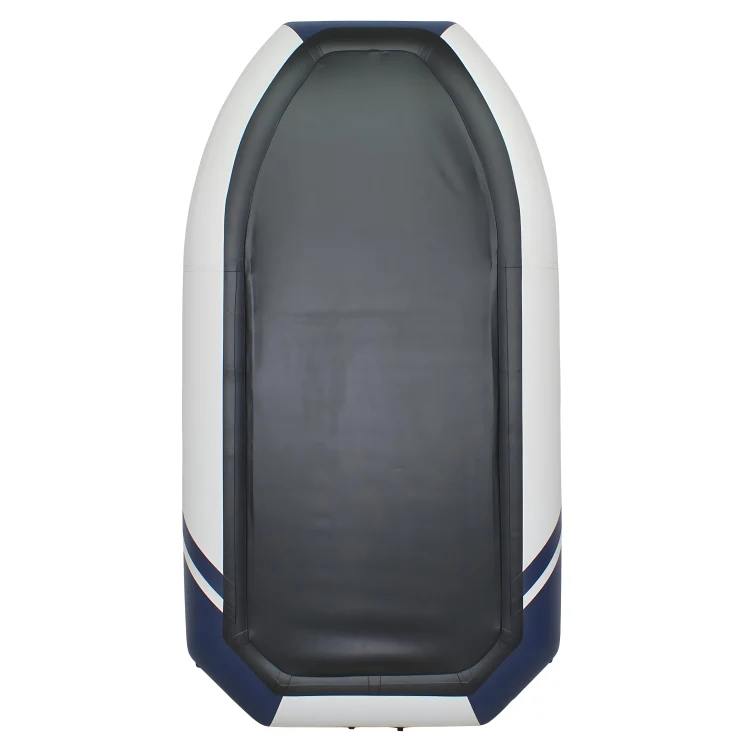 7f2ff70e-52ef-4172-9c93-55ea0fbad07e-grinda-260-нт-sport-02.jpg