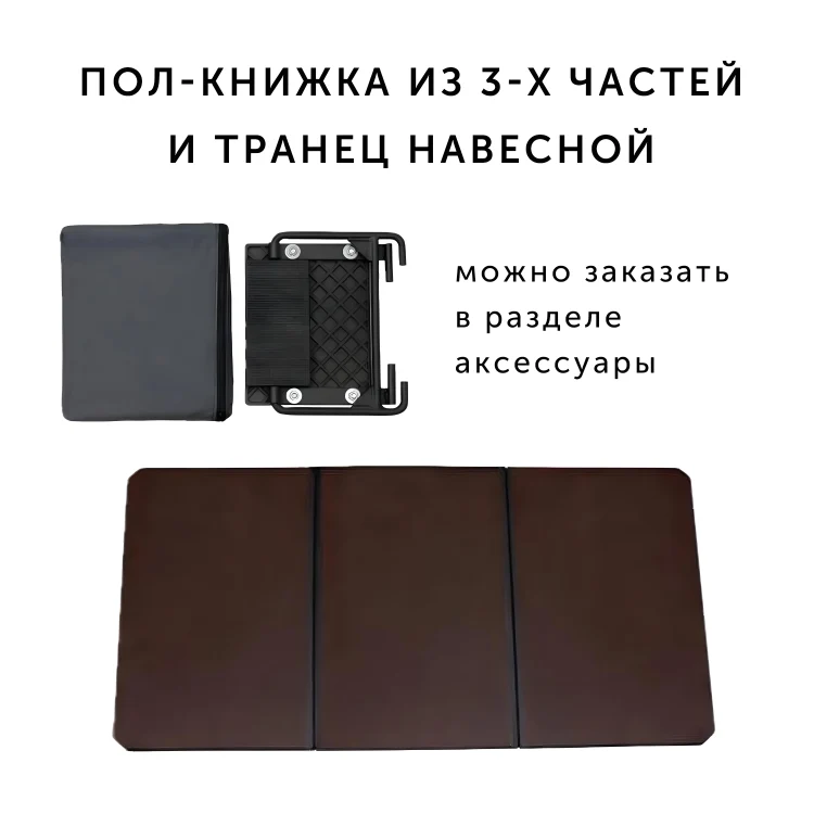 33e7985e-d436-44a0-978b-be6808d8153c-grinda240нт23.jpg
